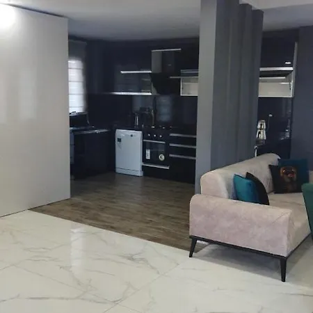 Han Villa